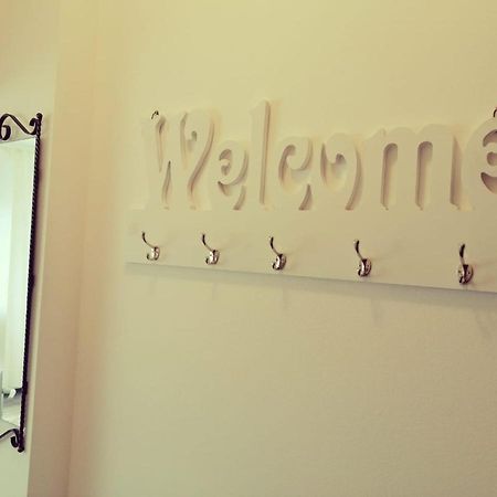 Mycrib Apartment Graz Bagian luar foto