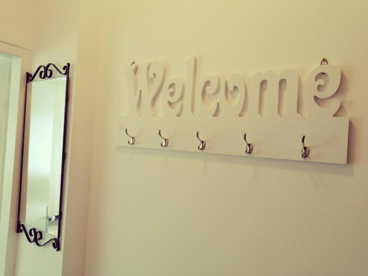 Mycrib Apartment Graz Bagian luar foto