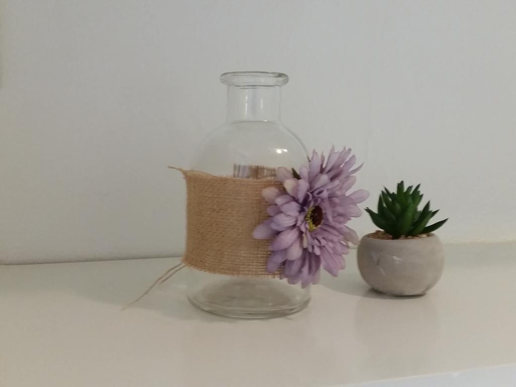 Mycrib Apartment Graz Bagian luar foto
